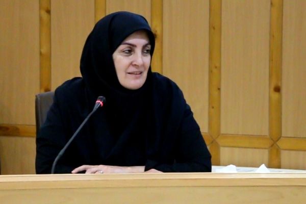 عضویت ایران در کمیته راهبری کنوانسیون رامسر؛ گام دولت در تقویت دیپلماسی تالاب‌ها