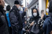 تعطیلی مترو و اتوبوسرانی پاک کردن صورت مساله است/ تعطیلی دو هفته ای تهران عملا شدنی نیست