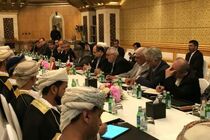 بایکوت نشست خبری سخنگوی دولت توسط وزیر صنعت، معدن و تجارت صحت ندارد