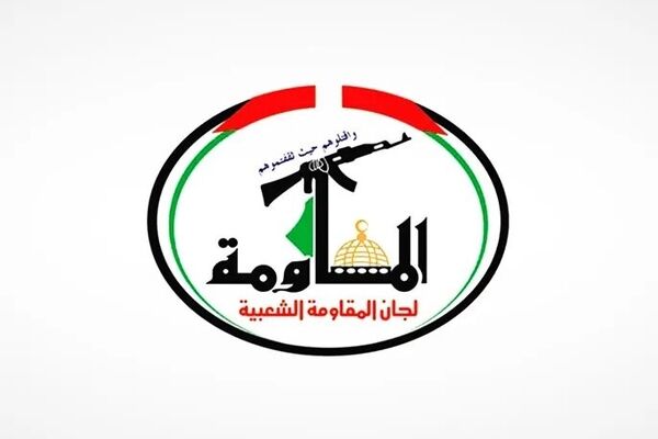 امام خامنه‌ای، سید محور مقاومت در تمام لحاظ بحرانی فلسطین بود