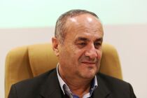 زمینه برای کاهش تصادفات جاده ای در چهارمحال و بختیاری فراهم شود