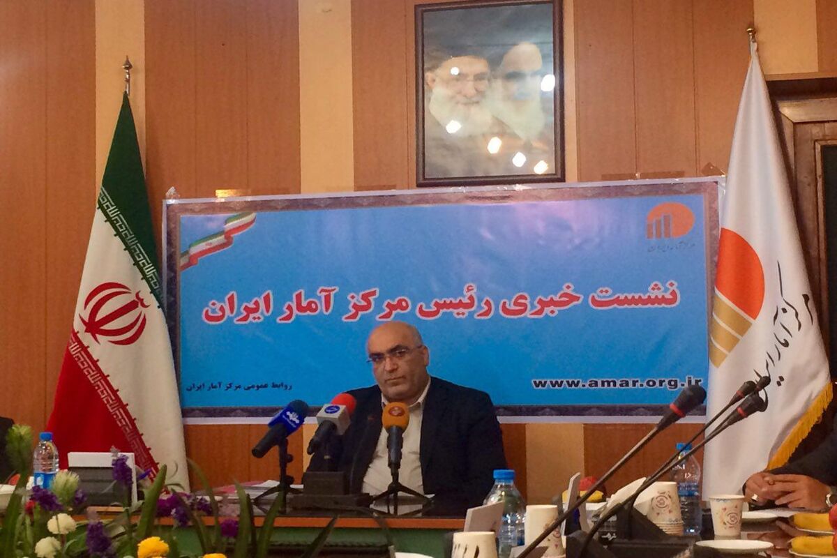 علی پارسا