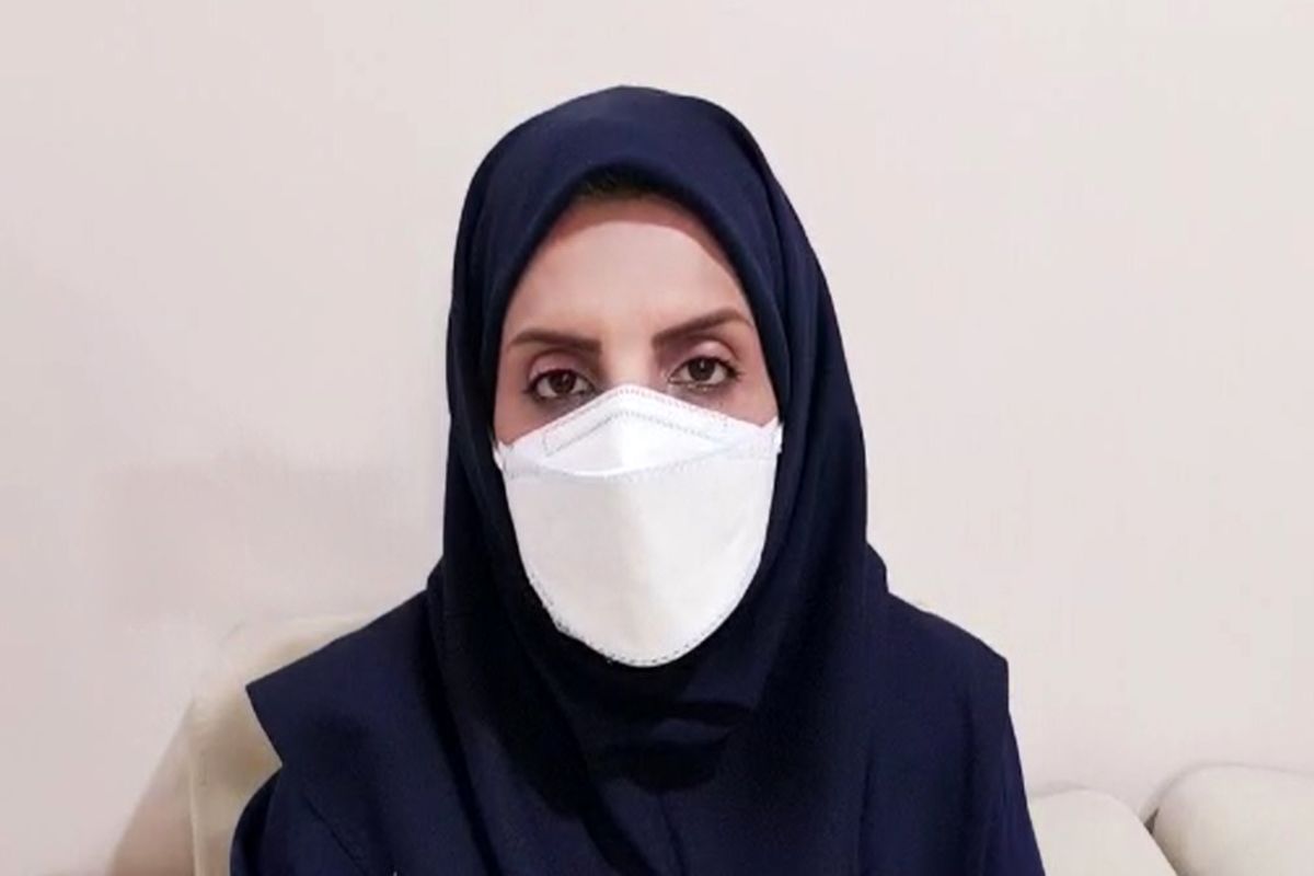 زلزله+بندرچارک