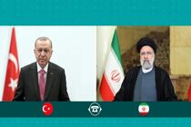 روابط اقتصادی و سیاسی کشورهای اسلامی باید با صهیونیست‌ها قطع شود