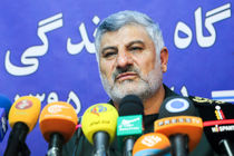 واگذاری فاز ۱۱ به توتال بدون تشریفات مناقصه بود/ بازده ۱۰ درصد طرح‌های دولت در مقابل نرخ ۲۰ درصدی سود بانک