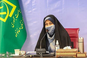 تدوین طرح بزرگ کسب‌ و کار خانواده محور