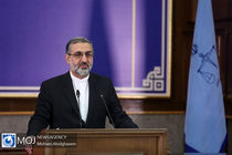 مجازات اعدام و حبس برای اختلاگران در تامین مایحتاج مردم