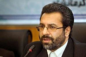 نگاه به افراد زندانی از زوایه اصلاح، تربیت و باز اجتماعی کردن آنان باشد