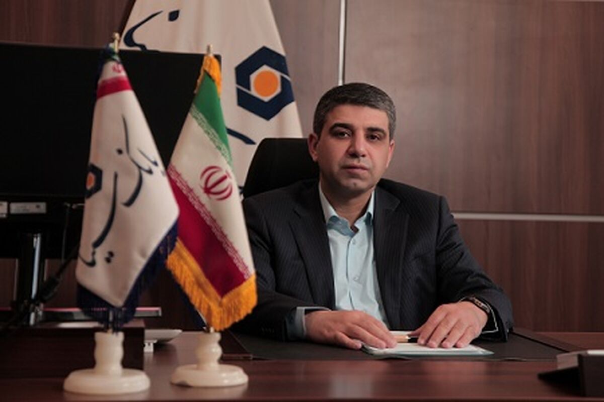 مجید هادی