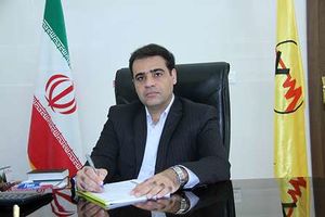 بهره برداری از فاز نخست پروژه بهینه‌سازی روشنایی شهری در چهارمحال و بختیاری