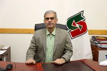 جابه‌جایی ۱۰۴ هزار تُن انواع کالاهای اساسی توسط ناوگان حمل و نقل کالای بین‌شهری از بنادر به سطح کشور