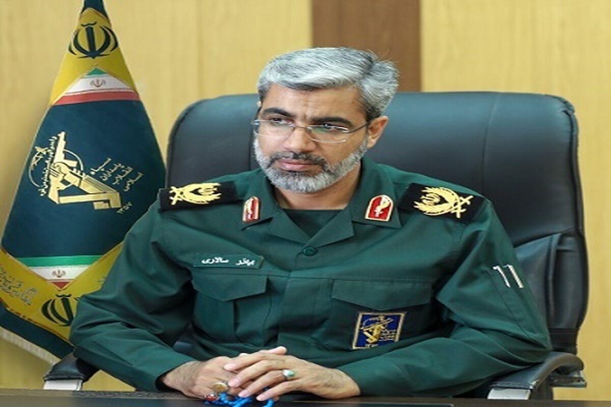 اباذر سالاری