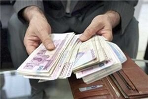 «متن و حاشیه» فیش‌های نجومی را بررسی می کند