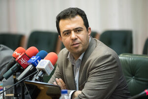 رشد اقتصادی ١١.٦ درصد شد
