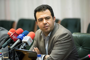 رشد اقتصادی ١١.٦ درصد شد