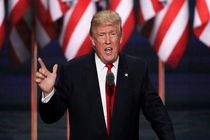 روسیه کمک اقتصادی ما را طلب می‌کند 