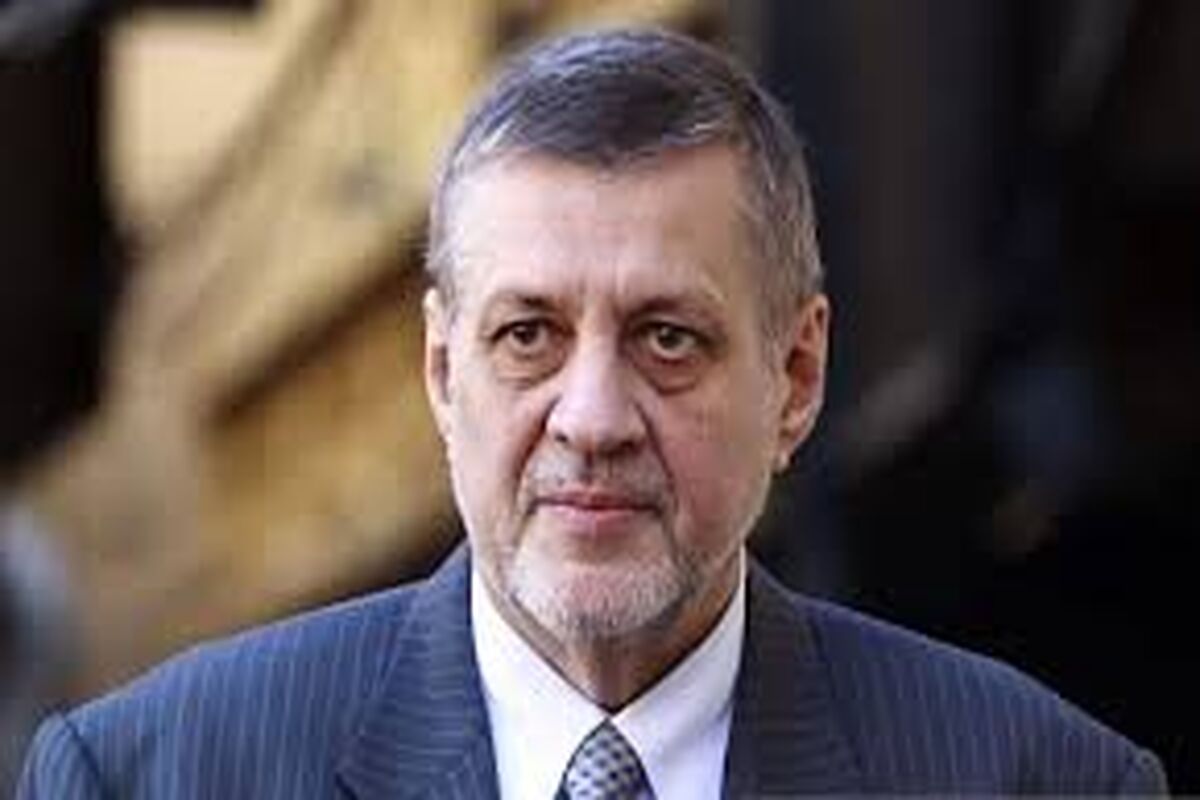 یان کوبیس