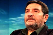 سینماگران در نمایش حقایق انقلاب اسلامی الگوسازی کنند