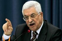 تشکیلات خودگردان فلسطین در انزوا نیست/ کارگاه منامه موفق نمی‎شود