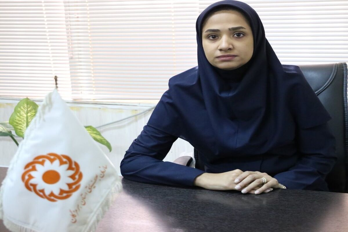 جهانشاهی