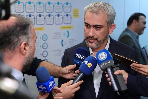  رفع قیمت‌گذاری‌های دستوری شرط اصلی رشد تولید ملی است