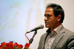 کسب عنوان برتر جشنواره تجربیات برتر تربیتی کشور توسط فرهنگیان لرستانی