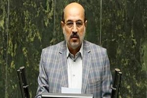 وزارت ارتباطات باید درباره بسته‎‌های اینترنت شفاف‌سازی کند