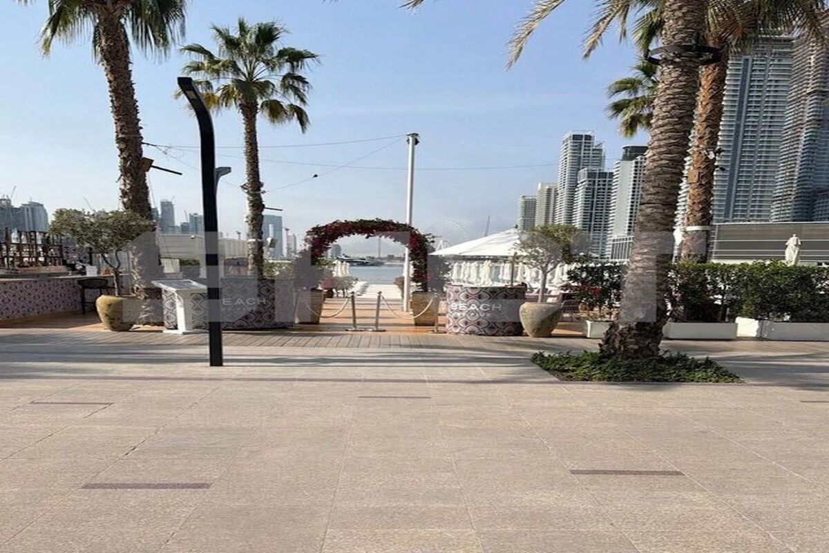 وزارت دفاع امارات