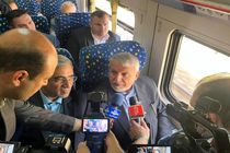 سه استراتژی کلان برای توسعه گردشگری کشور