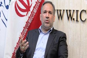 تکمیل محور ارتباطی سه‌هزار به الموت قزوین با جدیت دنبال می شود