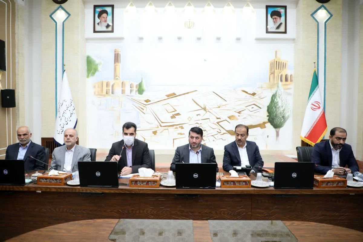 IMG_20221103_073444_905