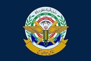 روابط عمومی‌ها دیده‌بانان هوشمند جنگ نرم هستند