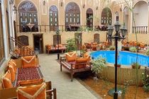 29 اقامتگاه بومگردی در استان اصفهان افتتاح شد