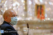 امروز ما مسئولان باید جهاد تصمیم داشته باشیم/ جهاد امروز مبارزه با گرانی است