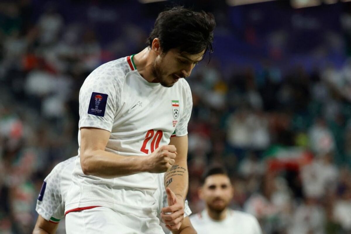 سردار+آزمون