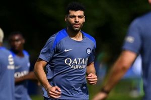 بشیکتاش از جذب مهدی طارمی صرف‌نظر کرد