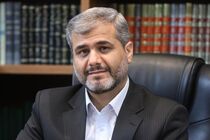 با اخلالگران بازار ارز برخورد خواهد شد