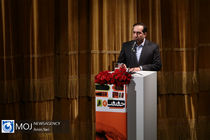 بودجه های حمایتی سینمای مستند در سال آینده افزایش می یابد