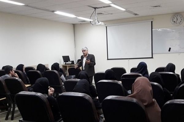 آغاز رسمی ترم دوم علوم پزشکی از دوم اسفند