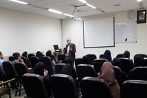 آغاز رسمی ترم دوم علوم پزشکی از دوم اسفند