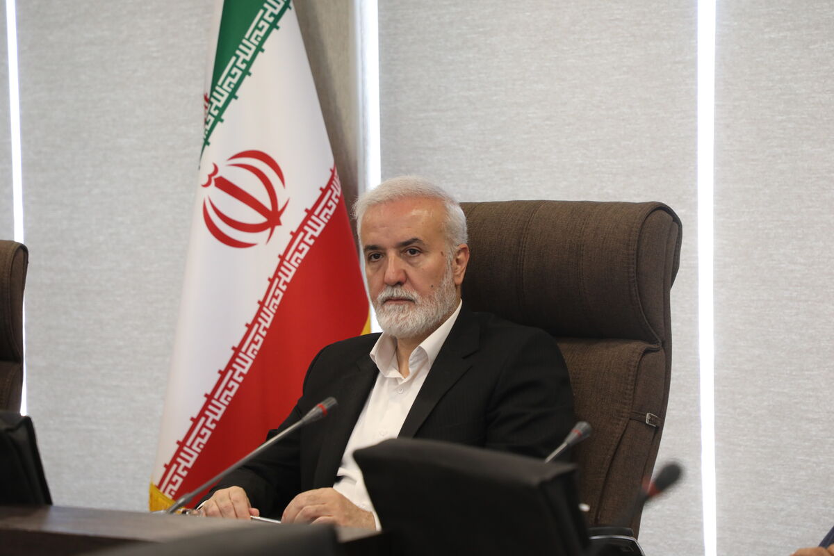 اسدی+شهردار شیراز