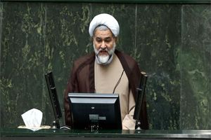 بودجه سال 99 هم مثل بودجه سال های قبل است