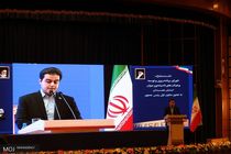 ارتقاء جایگاه جوانان را خواستاریم