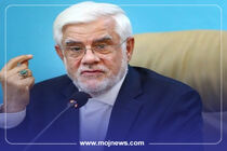 اینفوگرافیک/ بایسته های صندوق توسعه ملی از نگاه معاون اول رئیس‌جمهور
