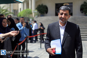 غفلت ها در حوزه صنایع دستی در برنامه هفتم توسعه جبران می شود