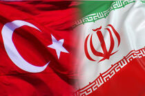 ایران از ترکیه بالگرد دید در شب درخواست کرد