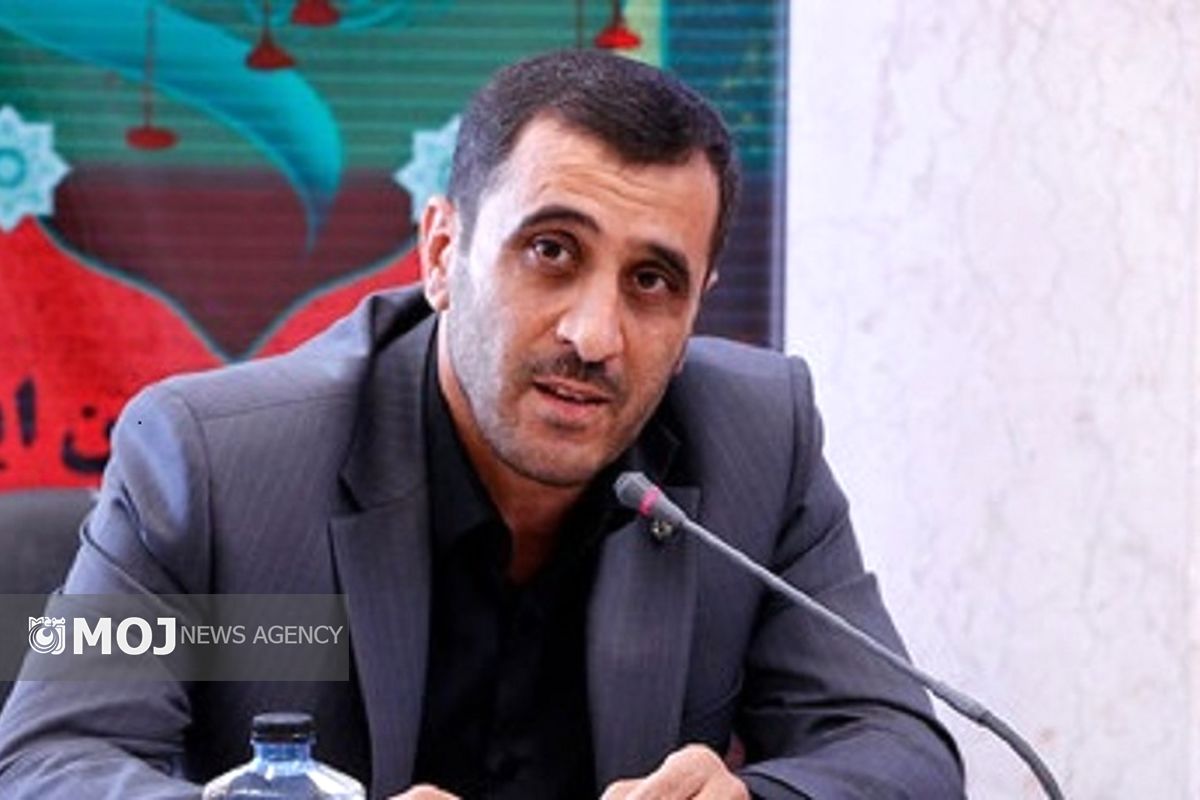 دادستان خرم‌آباد