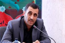 تهدید علیه بهداشت عمومی در لرستان جرم است