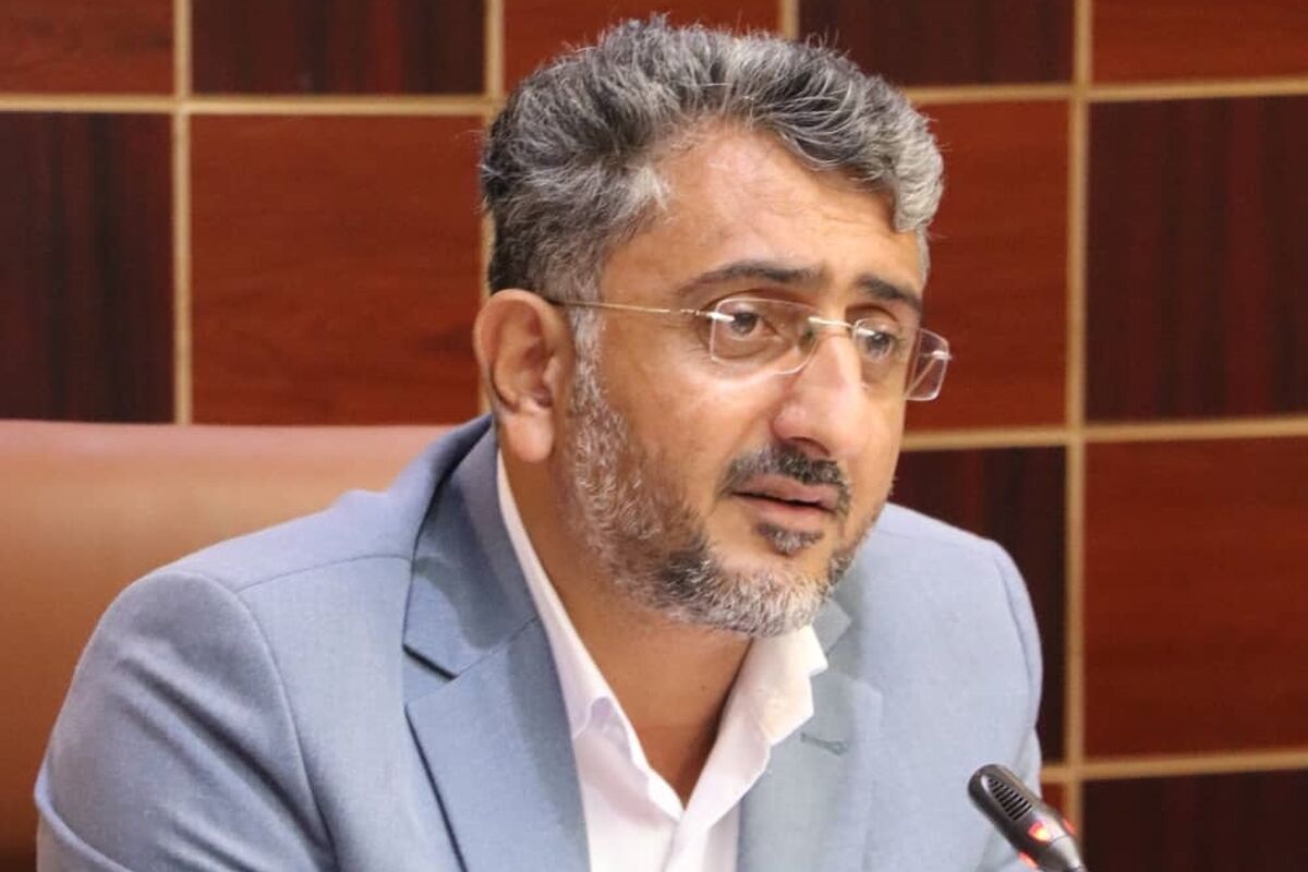مهدی+نوبانی