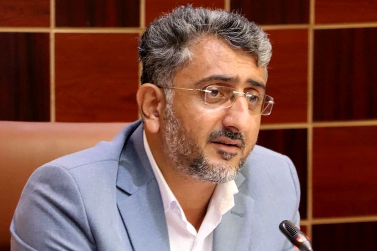 مهدی+نوبانی